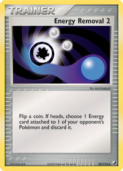 Energy Removal 2 card art